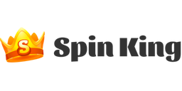 Spin King