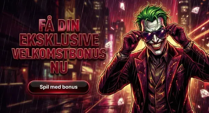Spin King Casino